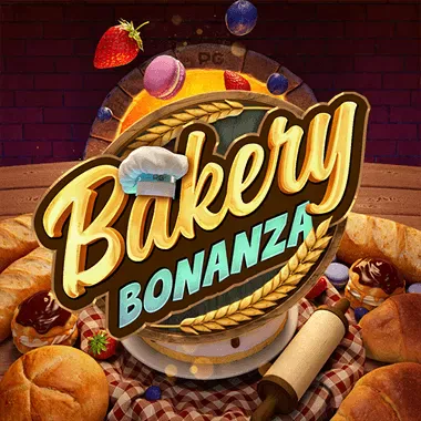 Bakery Bonanza