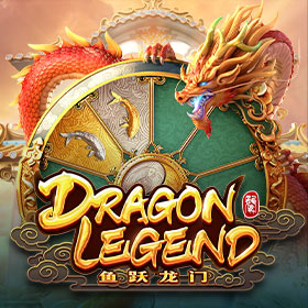 Dragon Legend