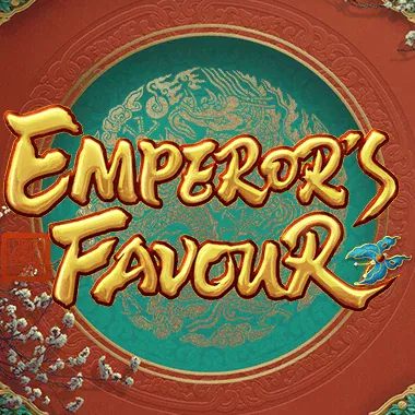 Emperors Favour