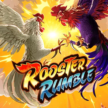 Rooster Rumble