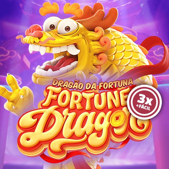 Fortune Dragon